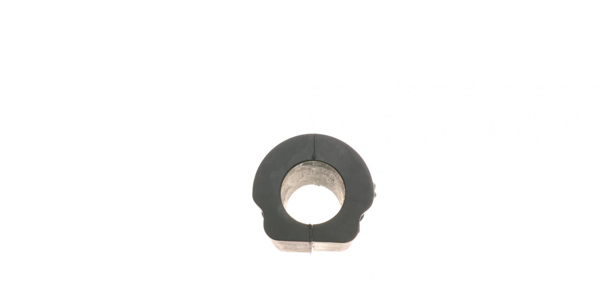 31350 FEBI BILSTEIN